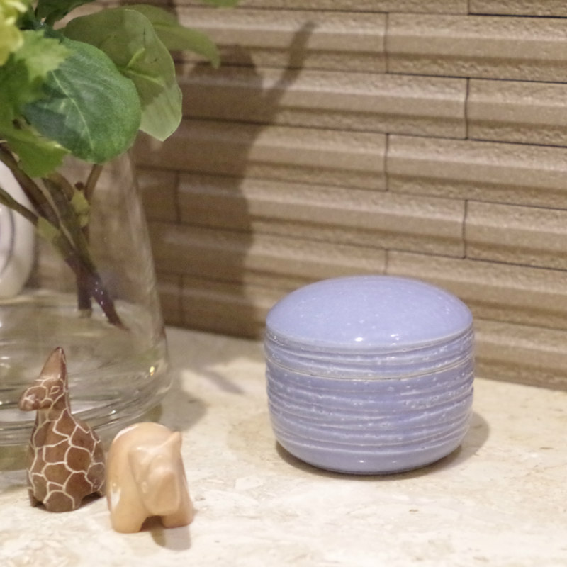 �ڼ긵���ܡۥߥ˹��� [��������/�������顡M������] (Ǽ������) ���ھ�