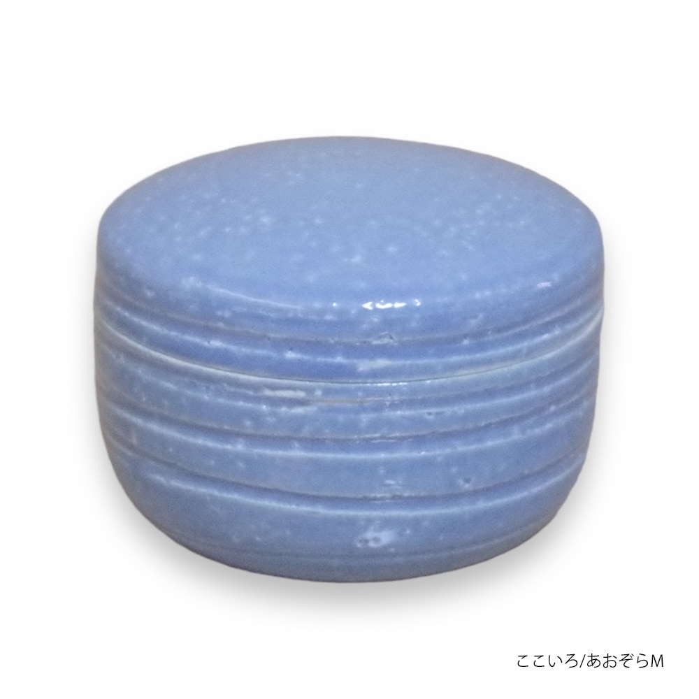 �ڼ긵���ܡۥߥ˹��� [��������/�������顡M������] (Ǽ������) ���ھ�