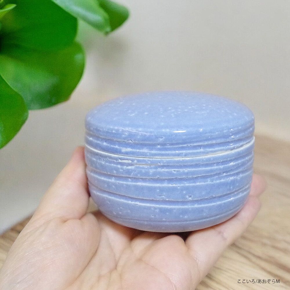 �ڼ긵���ܡۥߥ˹��� [��������/�������顡M������] (Ǽ������) ���ھ�