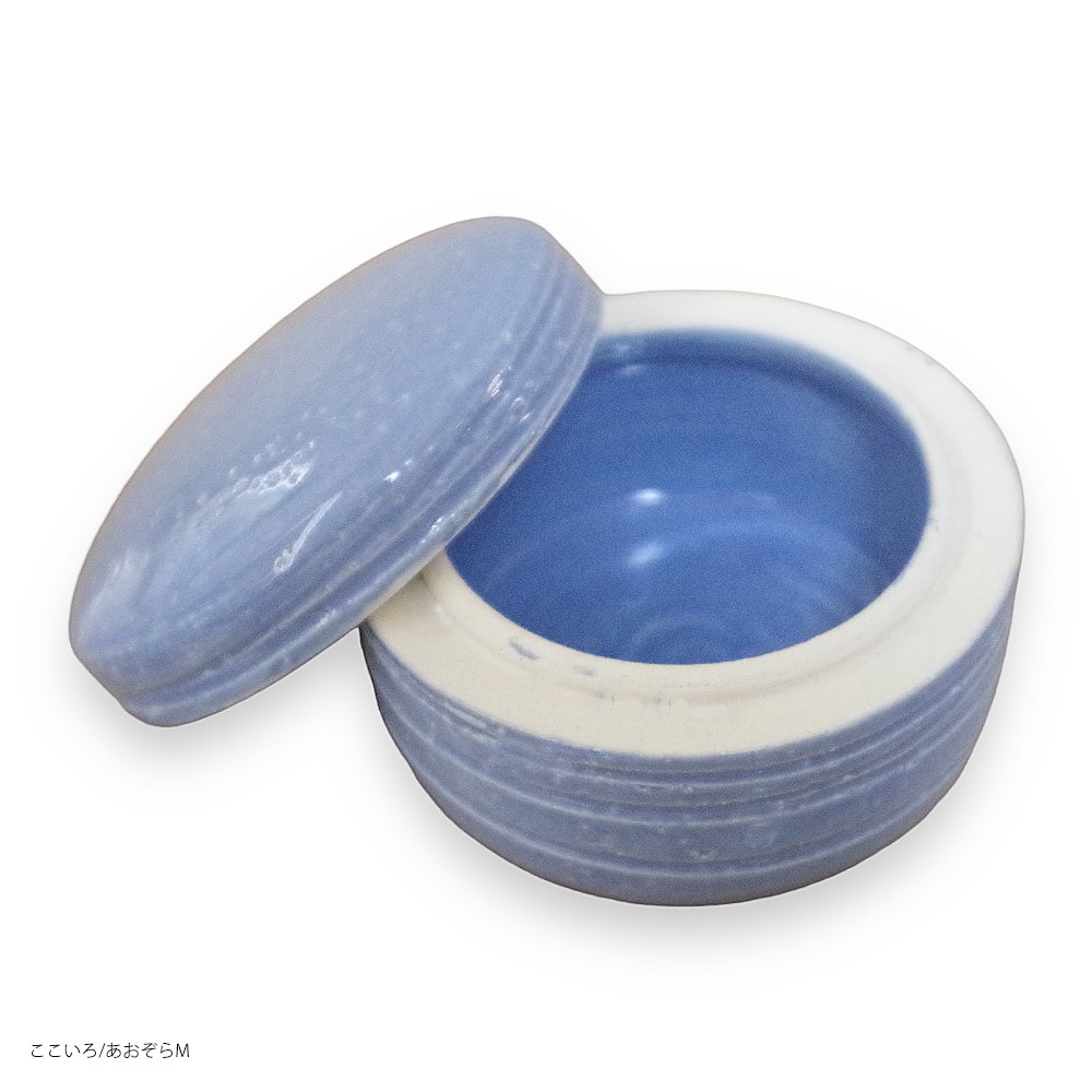 �ڼ긵���ܡۥߥ˹��� [��������/�������顡M������] (Ǽ������) ���ھ�