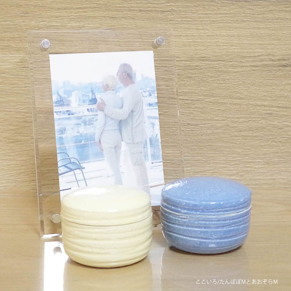 �ڼ긵���ܡۥߥ˹��� [��������/�������顡M������] (Ǽ������) ���ھ�