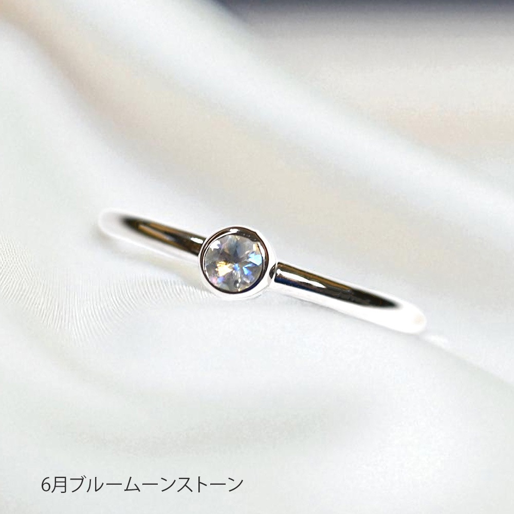 ��MR28/K10WG�ۥ��ߥ����������ꥢ���󥰡�MR28��10K�ۥ磻�ȥ�����ɡߥ��������(3����)�ޤ��������С�����,������