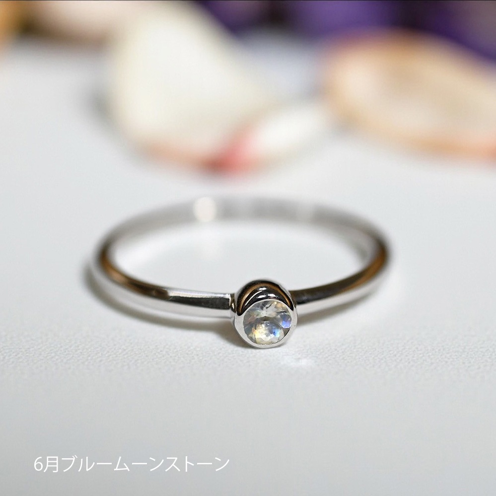 ��MR28/K10WG�ۥ��ߥ����������ꥢ���󥰡�MR28��10K�ۥ磻�ȥ�����ɡߥ��������(3����)�ޤ��������С�����,������