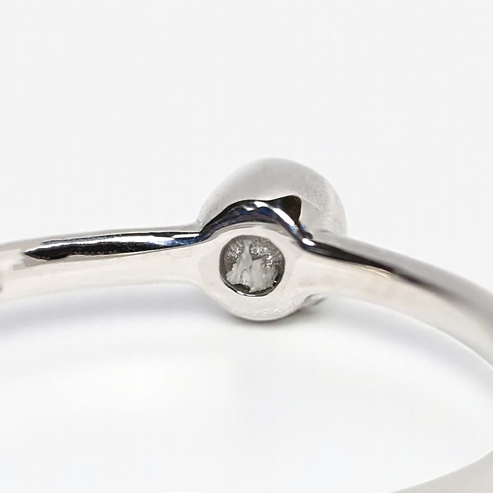 ��MR28/K10WG�ۥ��ߥ����������ꥢ���󥰡�MR28��10K�ۥ磻�ȥ�����ɡߥ��������(3����)�ޤ��������С�����,������