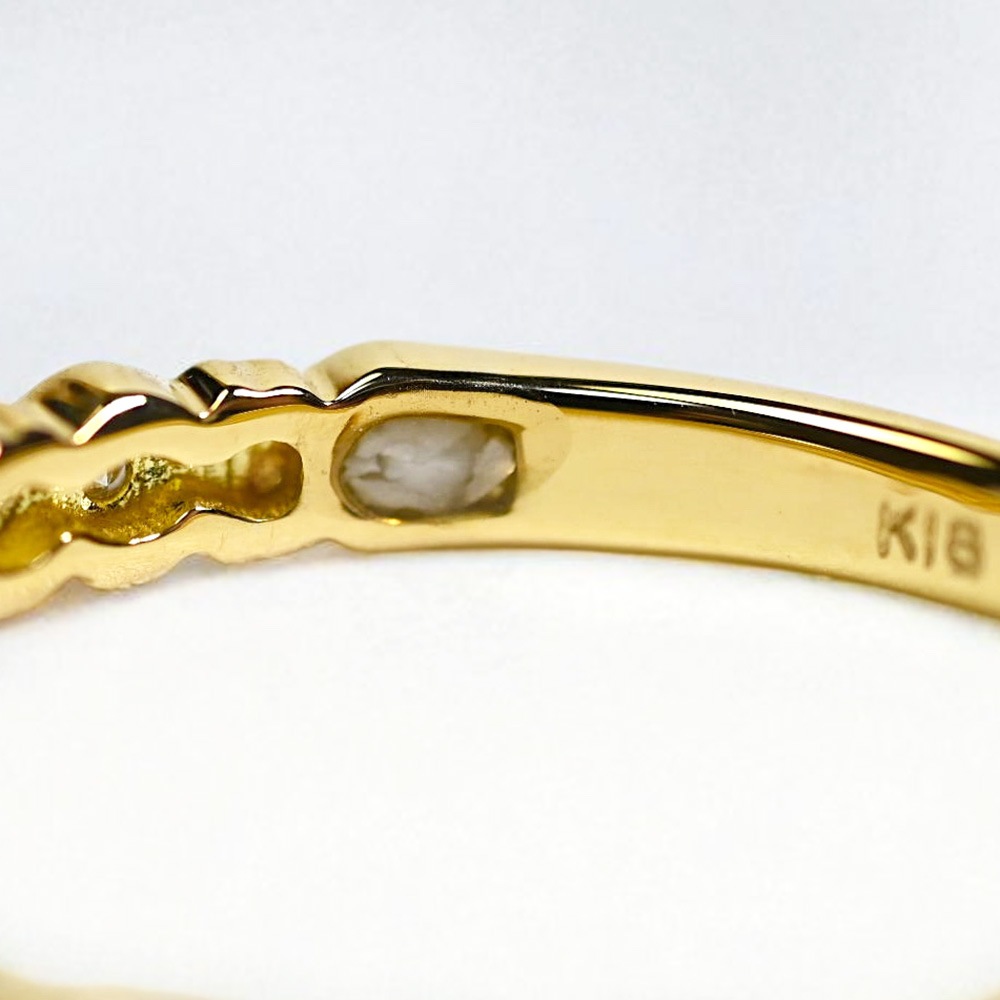 MR26/ɡۥߥꥢMR26ǺࡧK10YG or K18YG ߥɡ,