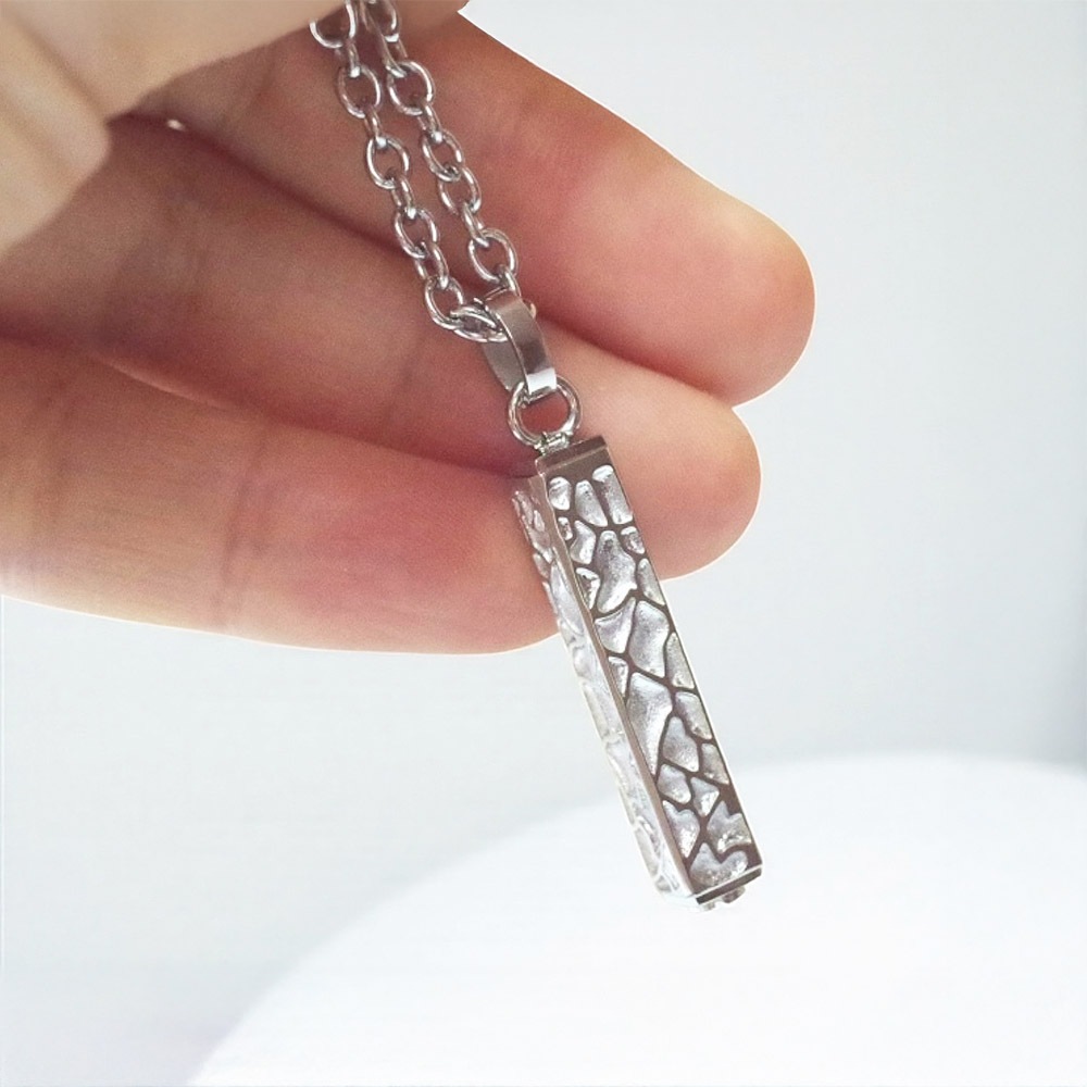 ����ڥ����� �ϥ�ޡ��ɥ��ƥ��å����ץ졼�� [���ƥ�쥹316��] �����른�奨�꡼