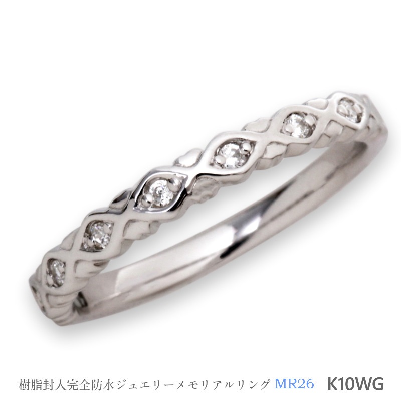 ��MR26/K10WG�ۥ��ߥ����������ꥢ����MR26���Ǻࡧ10K�ۥ磻�ȥ�����ɡߥ�������ɡ�����,������