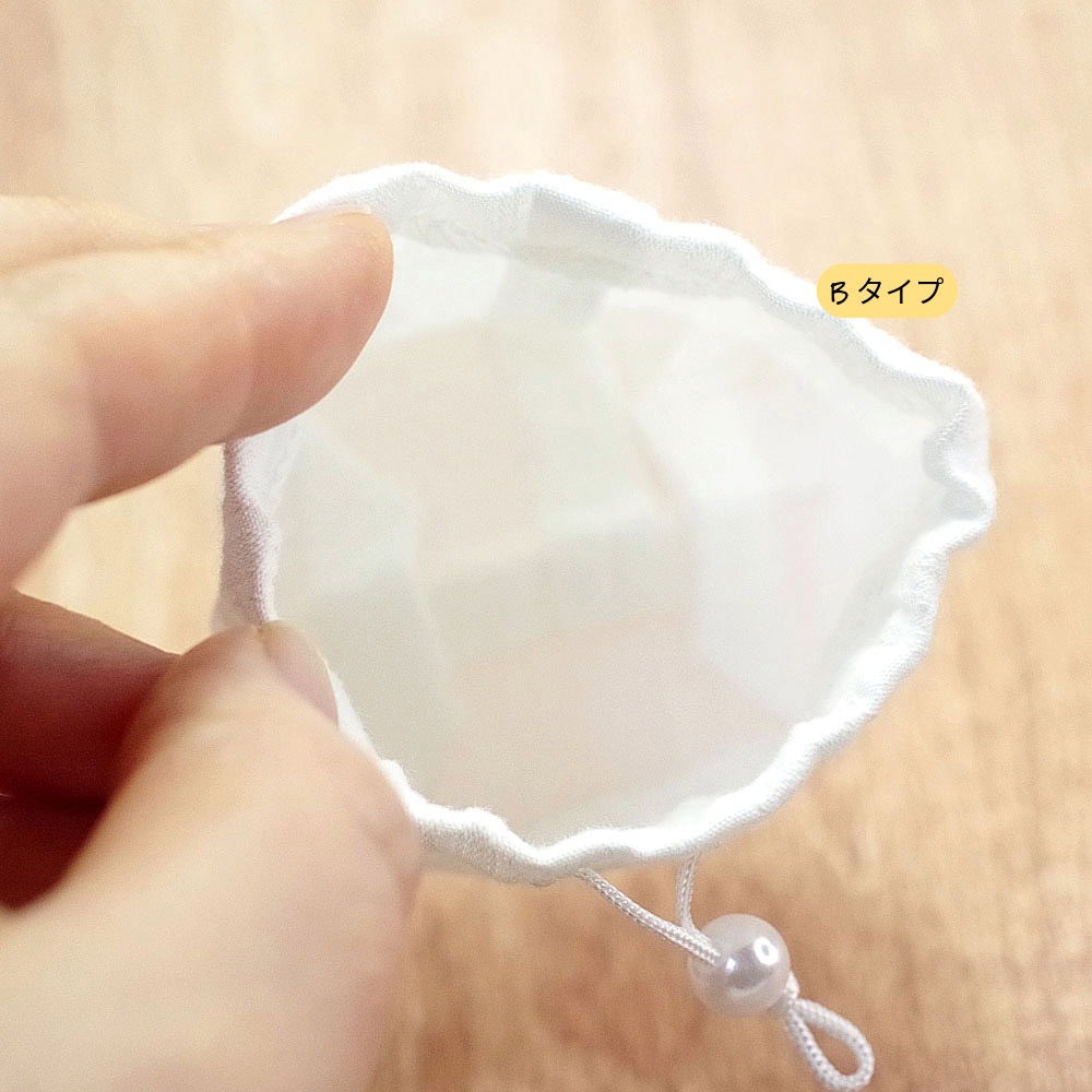 ޡʡݡʬۤѤξʶޤǤǼޡ塡