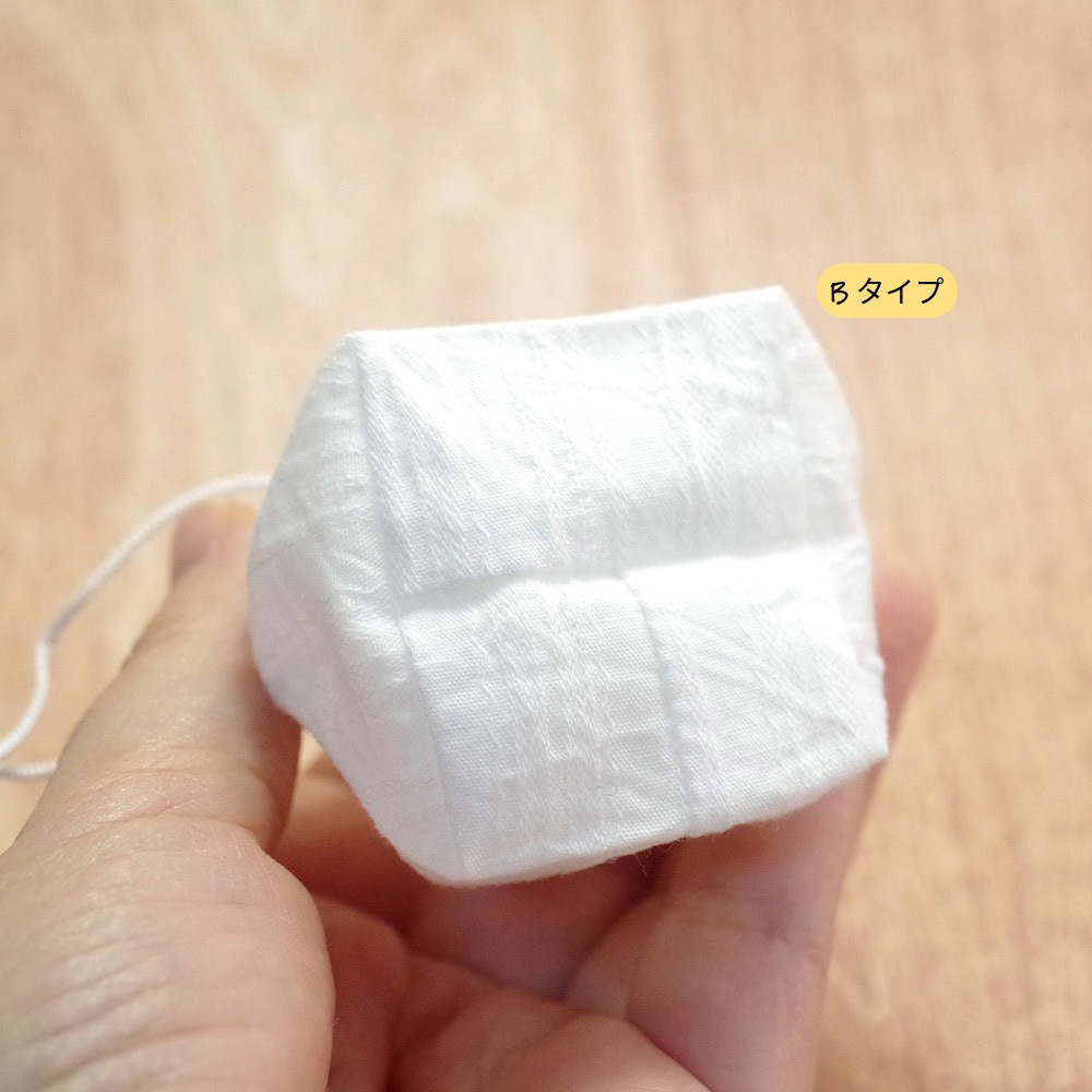 ޡʡݡʬۤѤξʶޤǤǼޡ塡