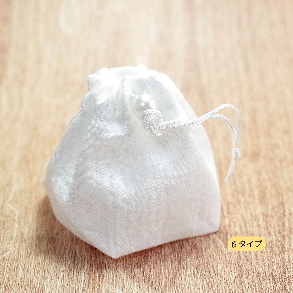 ޡʡݡʬۤѤξʶޤǤǼޡ塡