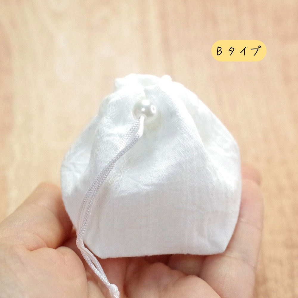 ޡʡݡʬۤѤξʶޤǤǼޡ塡