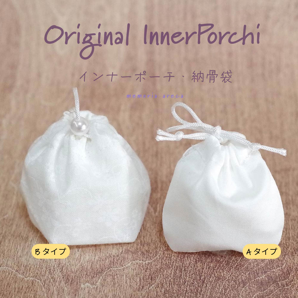 ޡʡݡʬۤѤξʶޤǤǼޡ塡