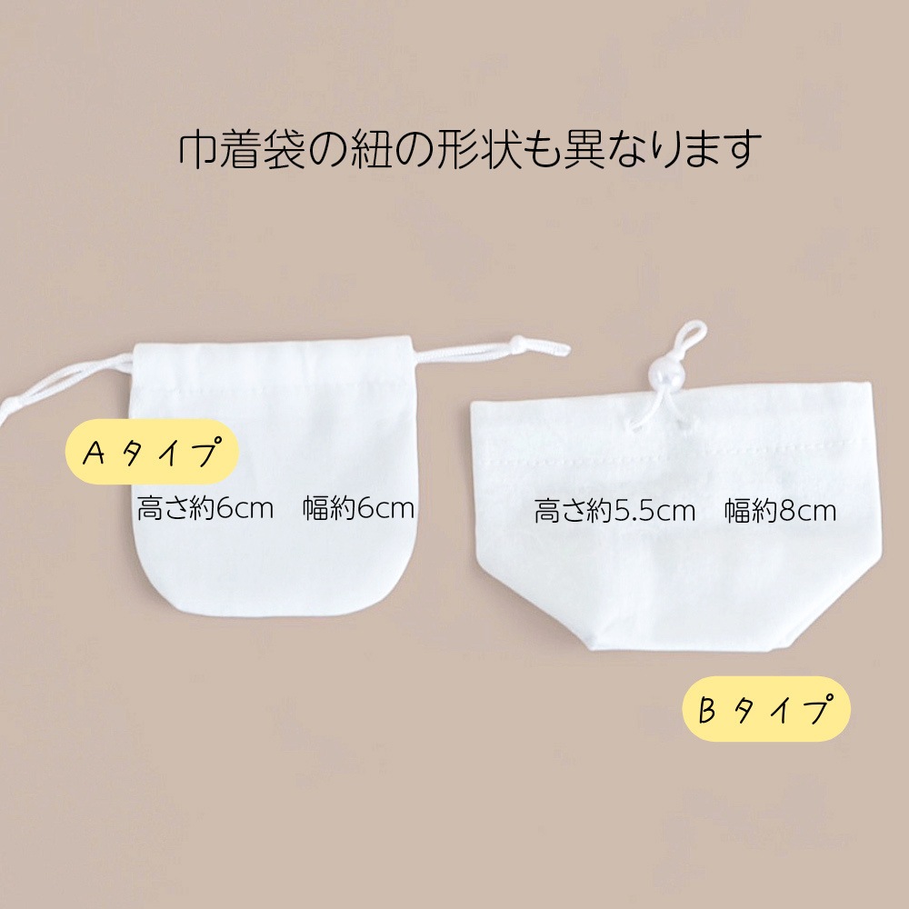 ޡʡݡʬۤѤξʶޤǤǼޡ塡