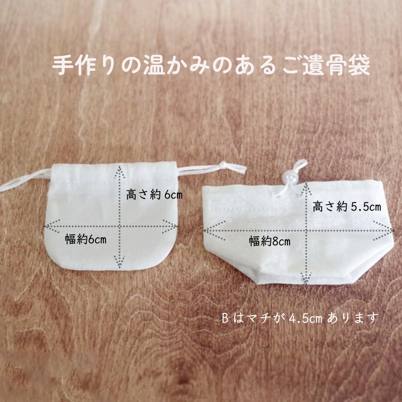 ޡʡݡʬۤѤξʶޤǤǼޡ塡