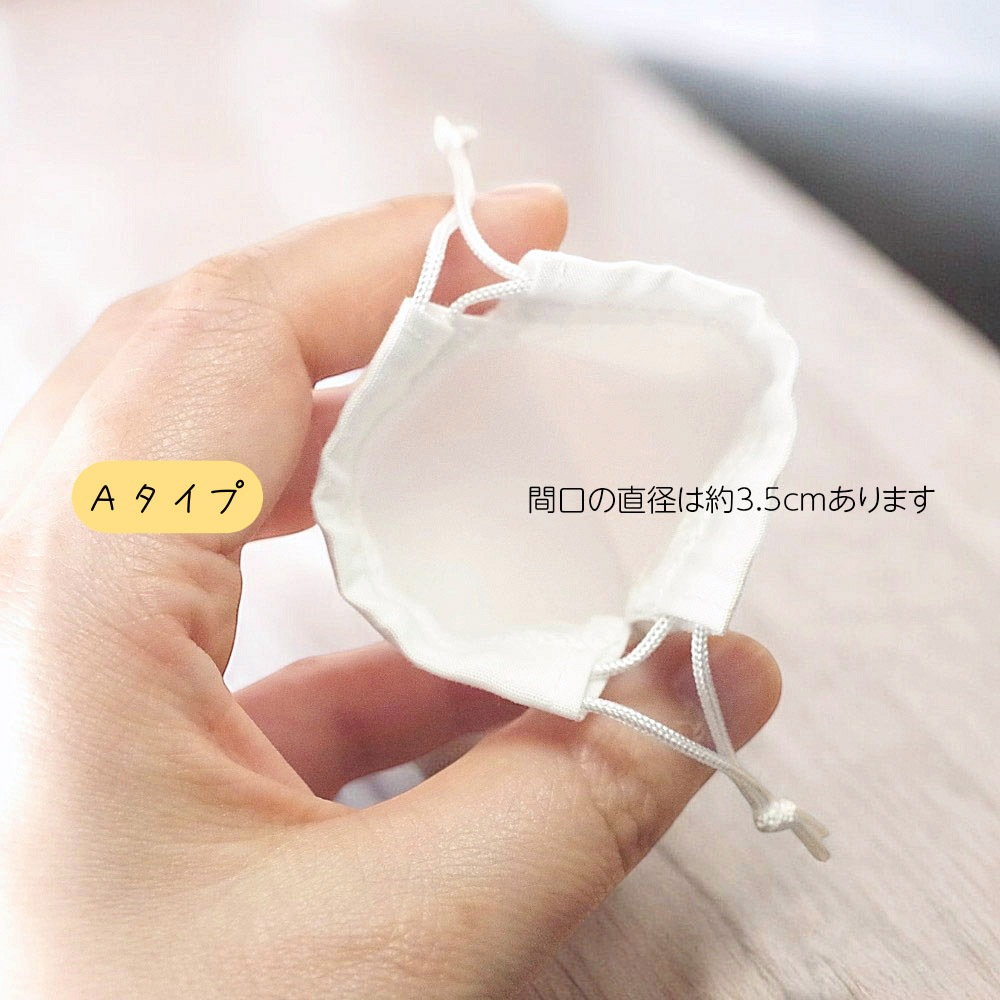 ޡʡݡʬۤѤξʶޤǤǼޡ塡