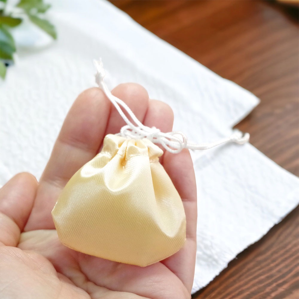 ޡʡݡʬۤѤξʶޤǤǼޡ塡