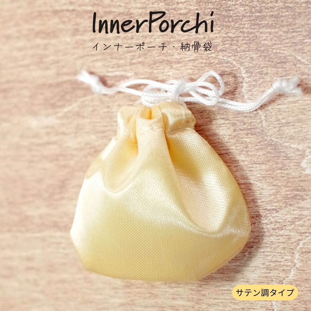 ޡʡݡʬۤѤξʶޤǤǼޡ塡