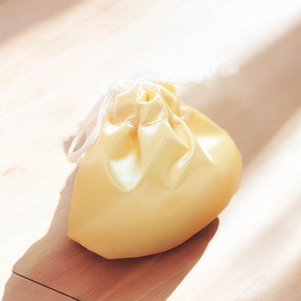 ޡʡݡʬۤѤξʶޤǤǼޡ塡