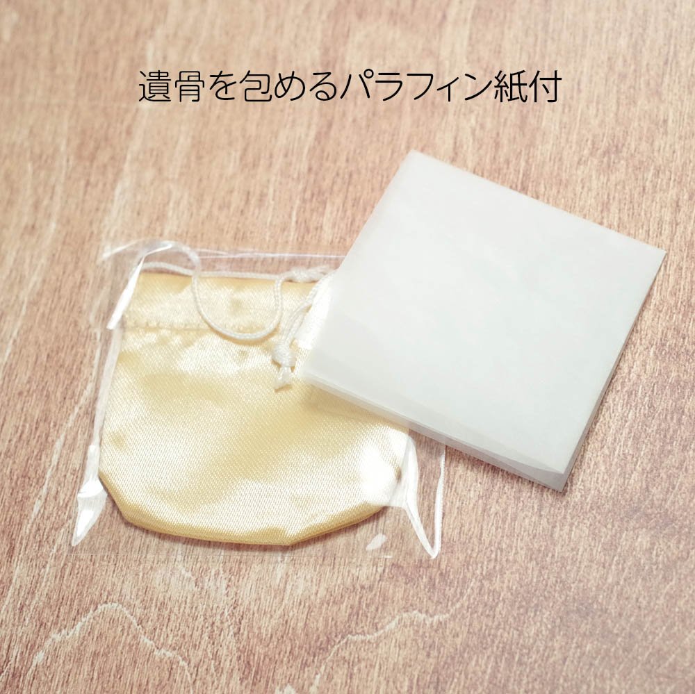 ޡʡݡʬۤѤξʶޤǤǼޡ塡