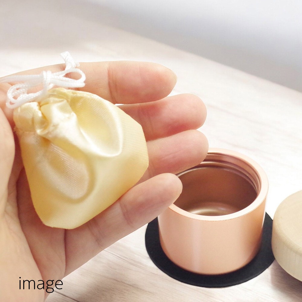 ޡʡݡʬۤѤξʶޤǤǼޡ塡