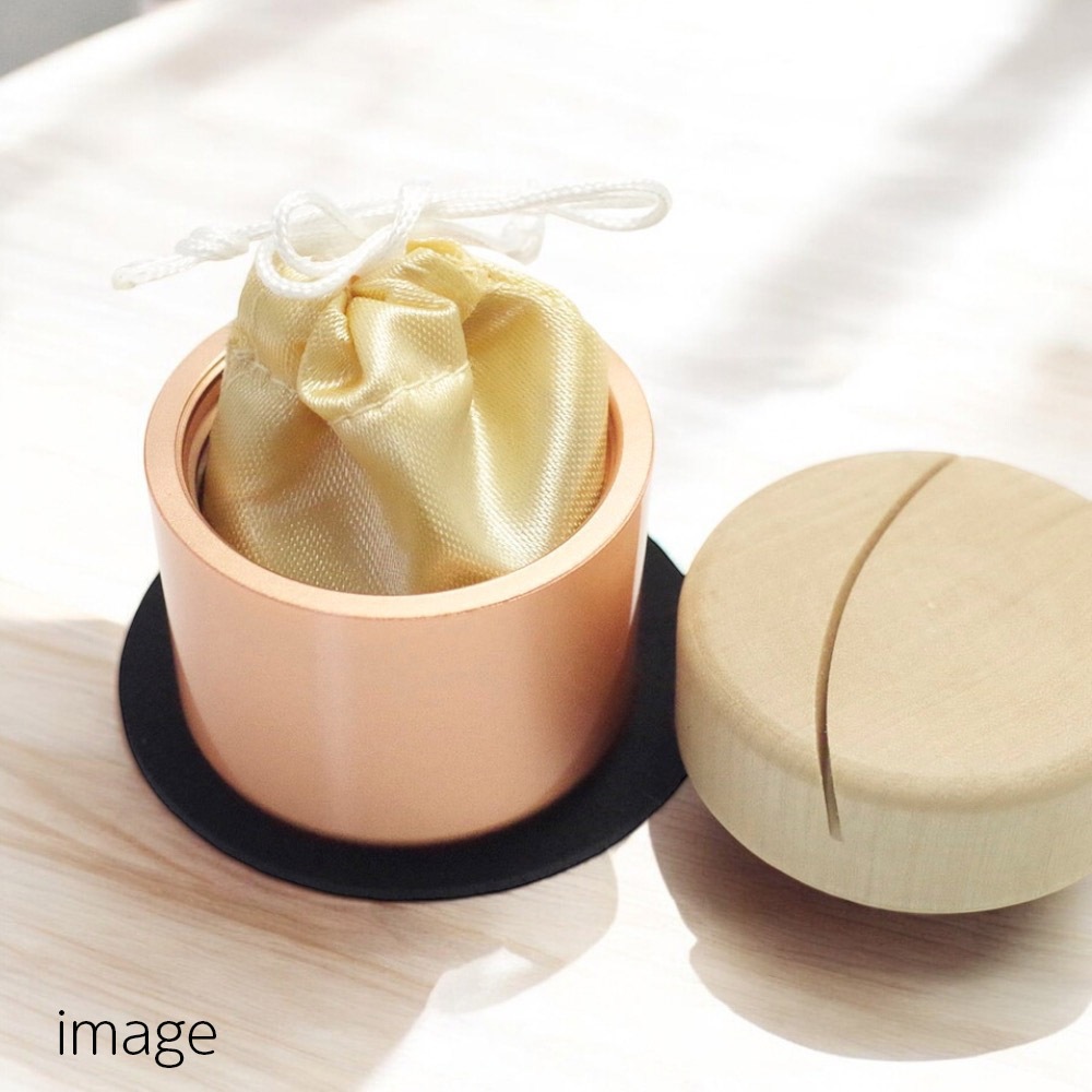 ޡʡݡʬۤѤξʶޤǤǼޡ塡