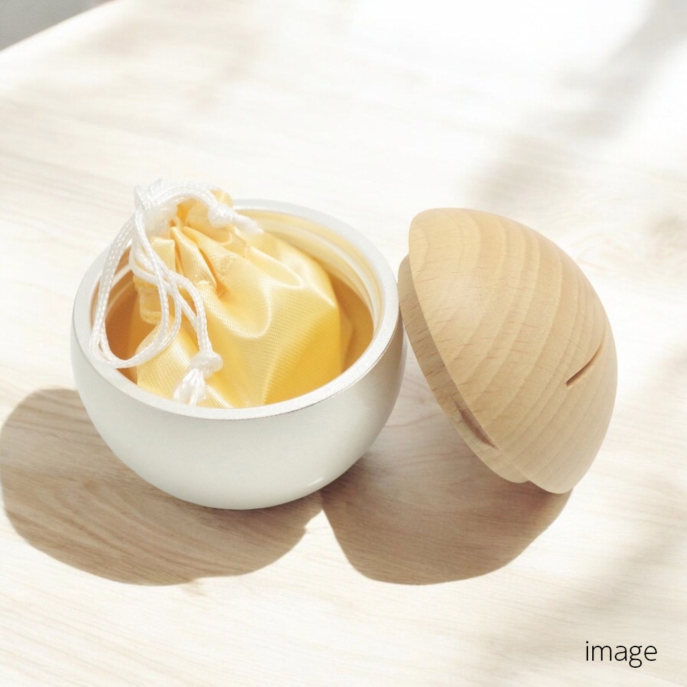 ޡʡݡʬۤѤξʶޤǤǼޡ塡