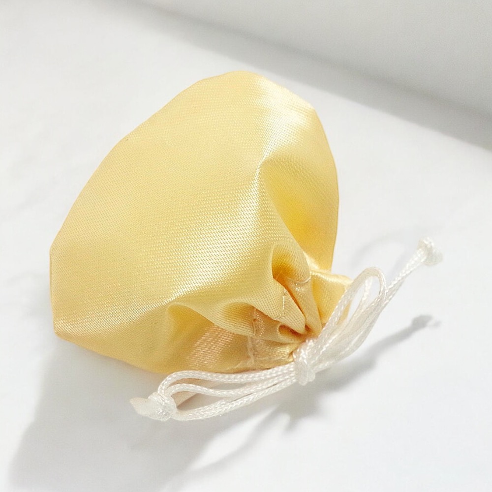 ޡʡݡʬۤѤξʶޤǤǼޡ塡