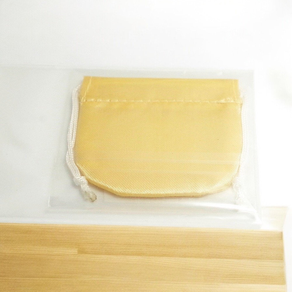 ޡʡݡʬۤѤξʶޤǤǼޡ塡