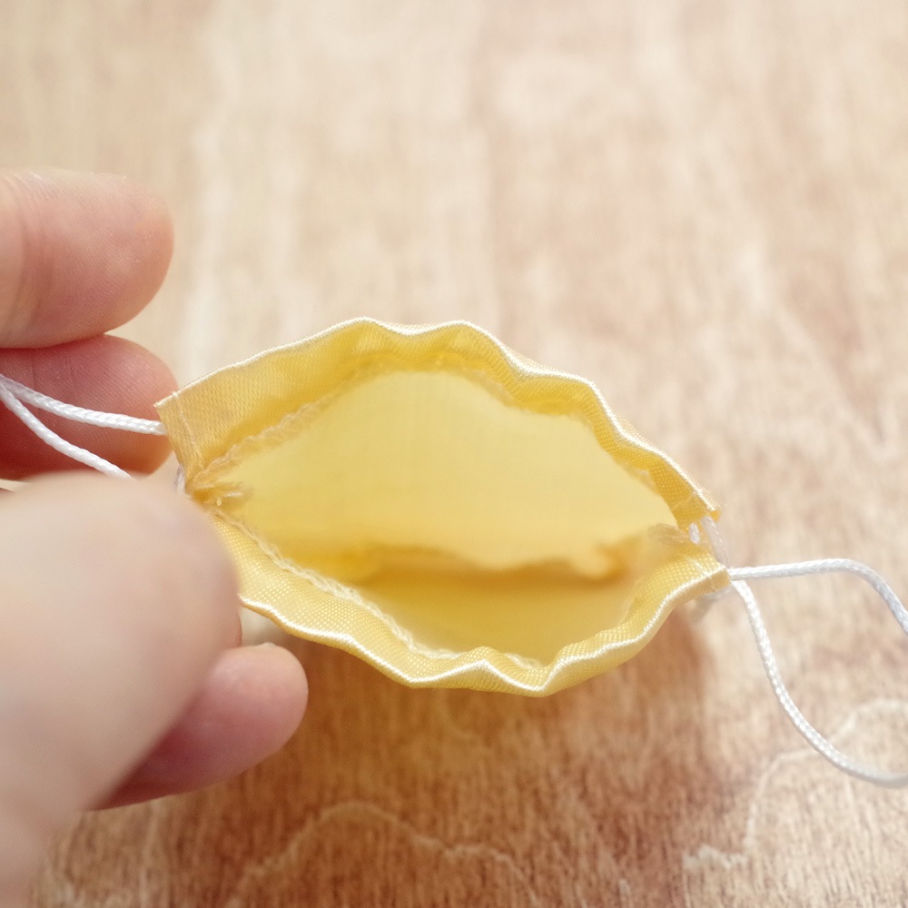 ޡʡݡʬۤѤξʶޤǤǼޡ塡