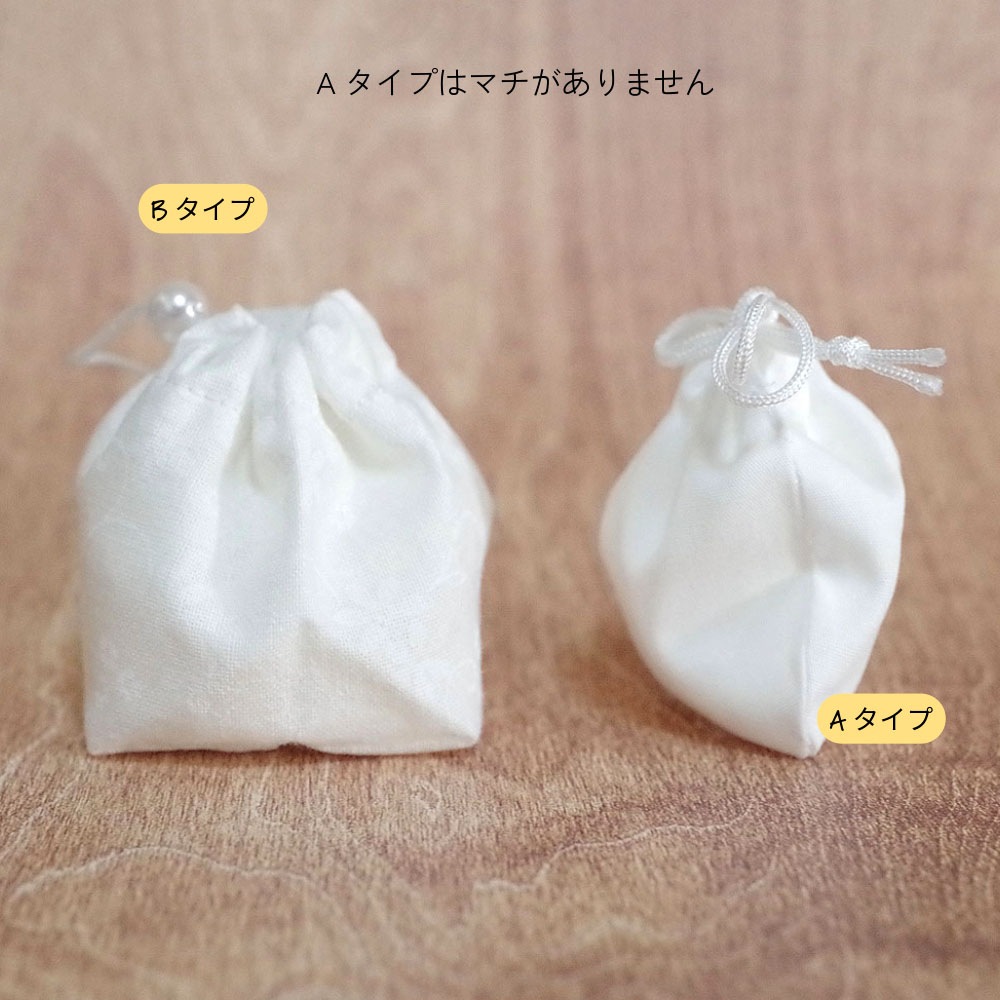 ޡʡݡʬۤѤξʶޤǤǼޡ塡