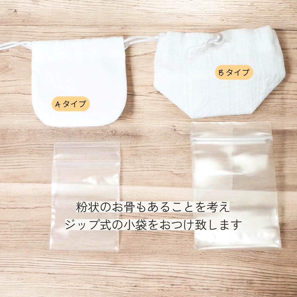 ޡʡݡʬۤѤξʶޤǤǼޡ塡