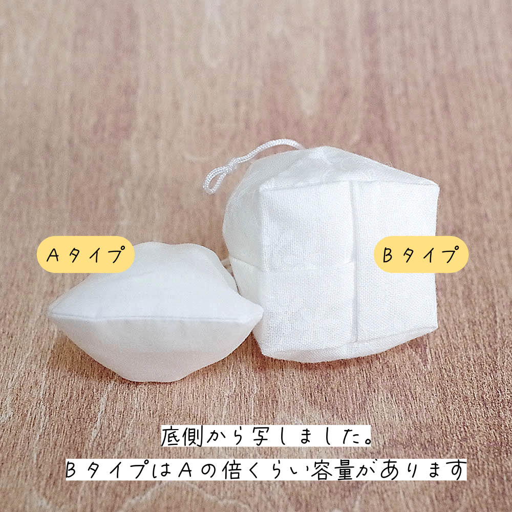 ޡʡݡʬۤѤξʶޤǤǼޡ塡