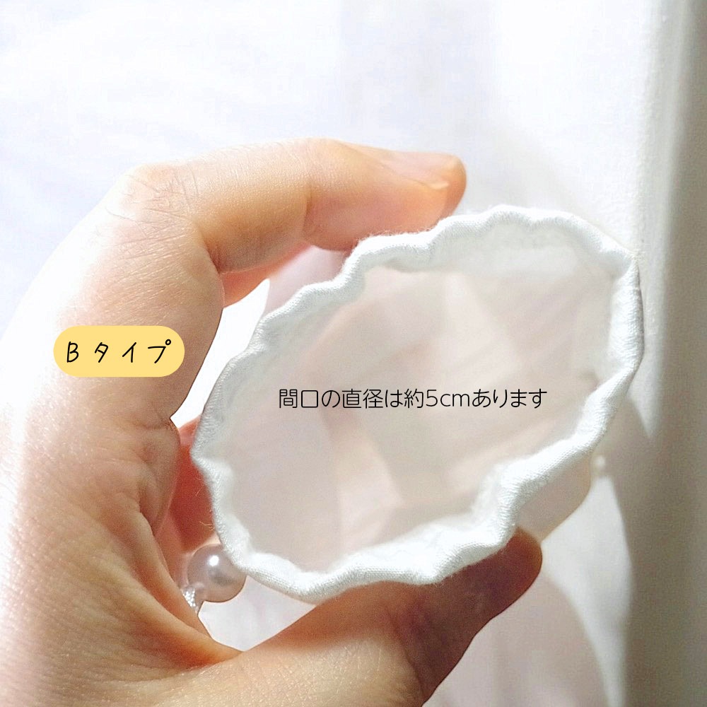 ޡʡݡʬۤѤξʶޤǤǼޡ塡