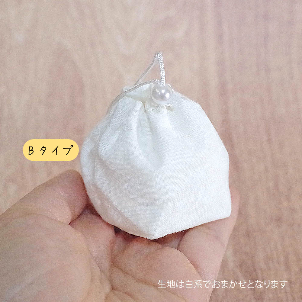 ޡʡݡʬۤѤξʶޤǤǼޡ塡