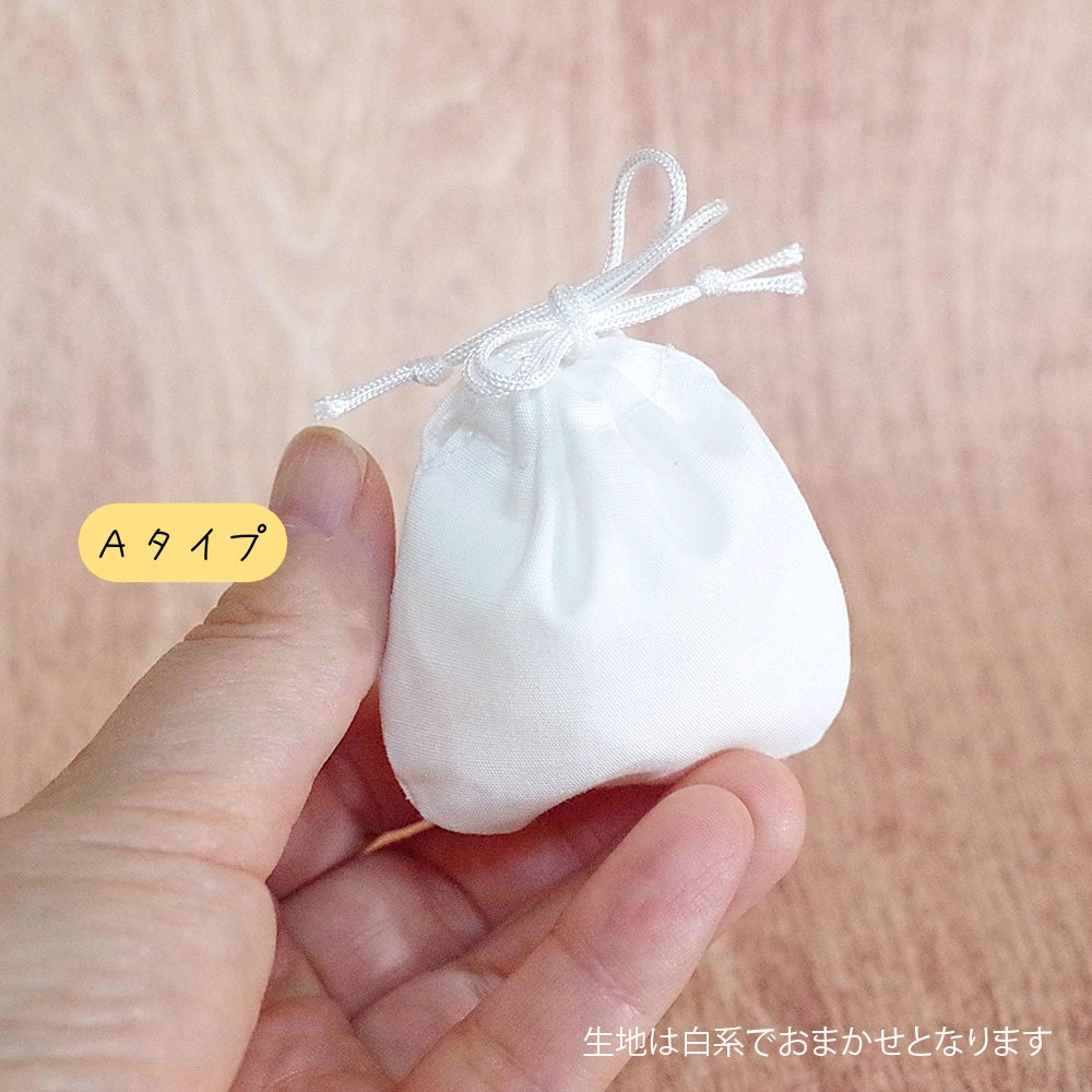 ޡʡݡʬۤѤξʶޤǤǼޡ塡