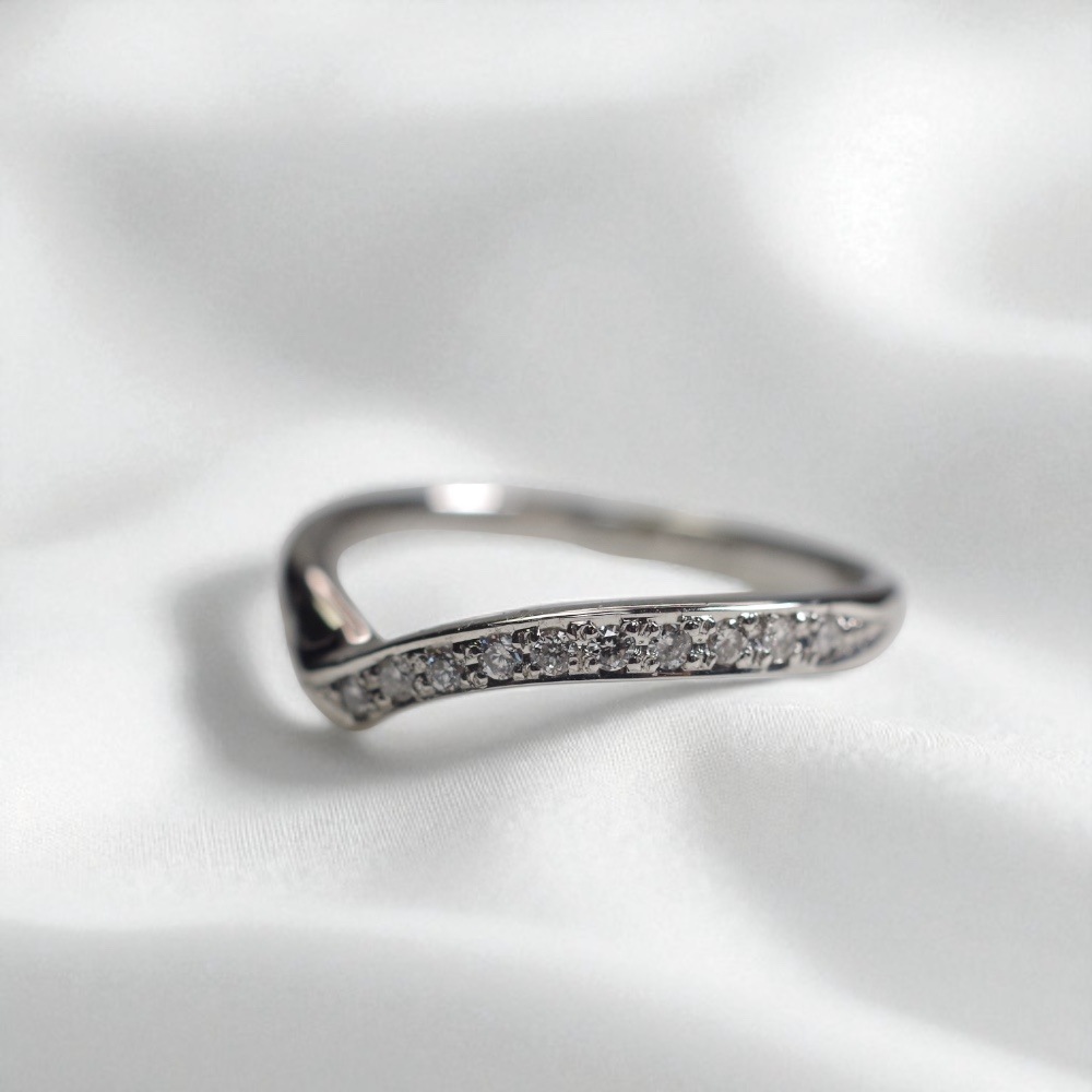 ��MR11/Pt900�ۥ��ꥢ����MR11 �϶⡧Pt900 (�ץ���ʡ� �ߥ�������ɡ��������� ,�����ɿ�λ��ء�