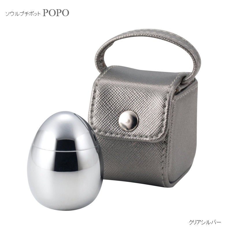 [ݥݡꥢС]ѥݡեꥢܥȥ POPOݥ ߥ˹ۡʹ˥ڥåȤΤˤ