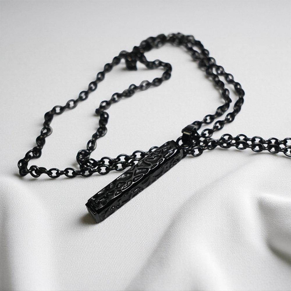 ڥ ϥޡɥƥå֥å [ƥ쥹316]른奨꡼