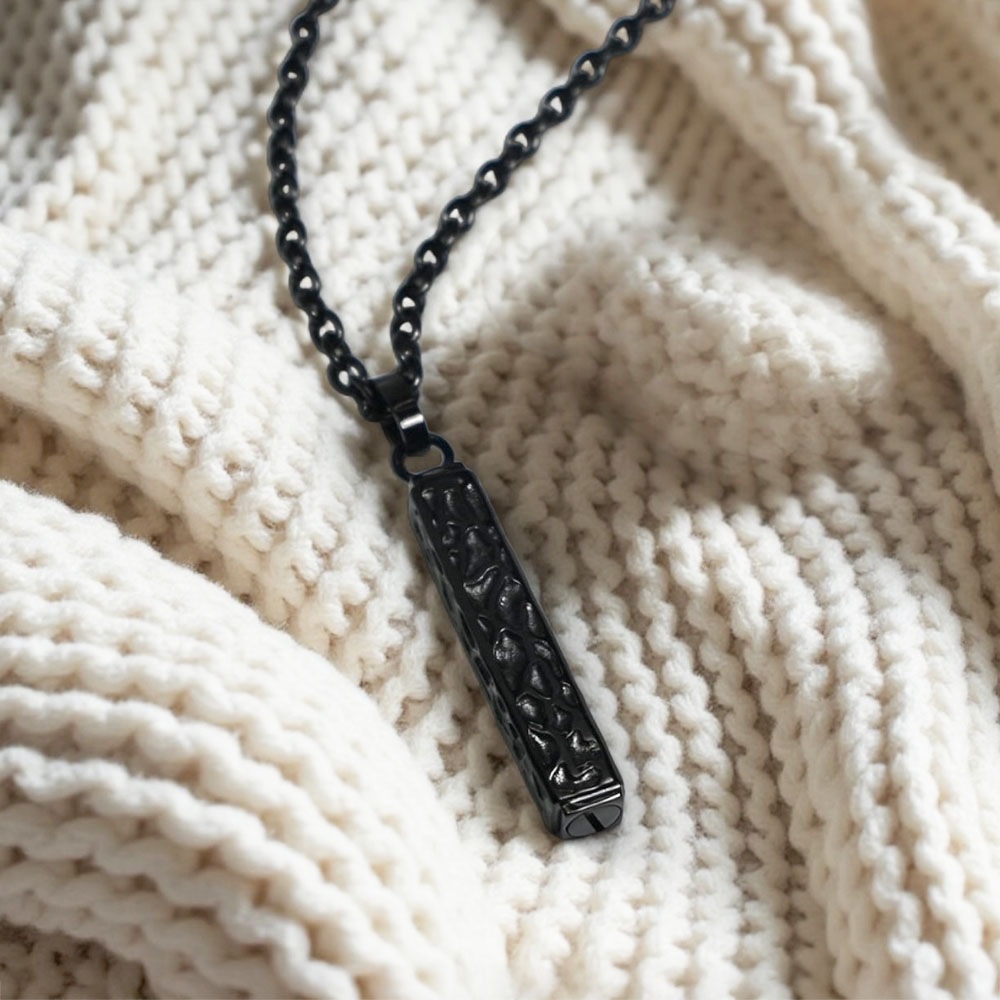 ڥ ϥޡɥƥå֥å [ƥ쥹316]른奨꡼