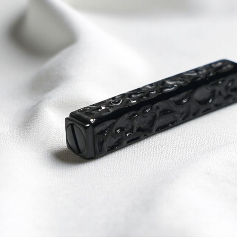 ڥ ϥޡɥƥå֥å [ƥ쥹316]른奨꡼