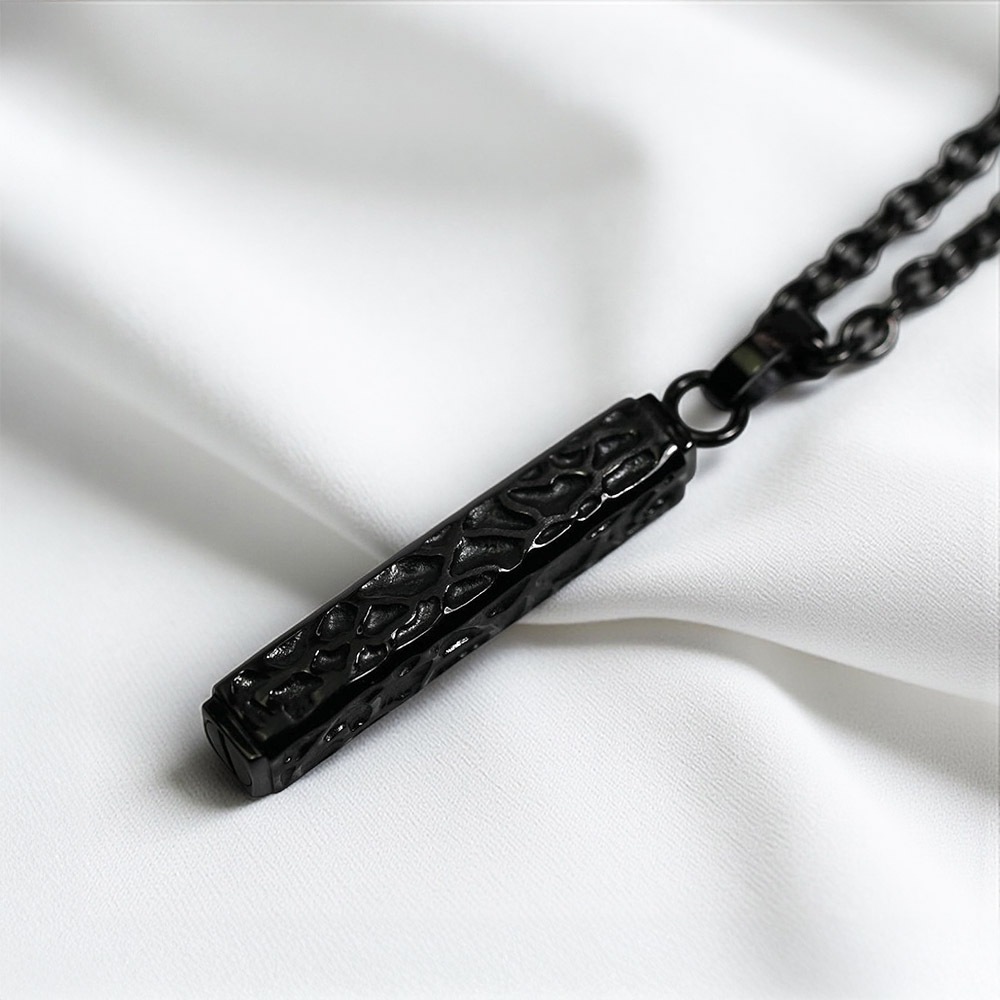 ڥ ϥޡɥƥå֥å [ƥ쥹316]른奨꡼