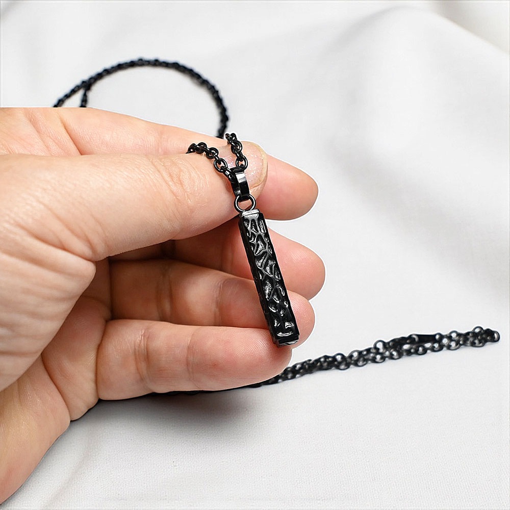 ڥ ϥޡɥƥå֥å [ƥ쥹316]른奨꡼