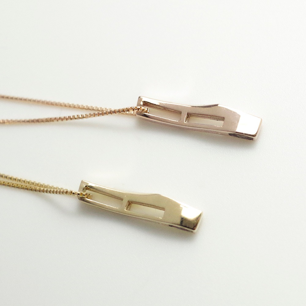 MS01/K10PG ڥȡ饿״ɿ ꥢ른奨꡼MS01 10Kԥ󥯥ɡ4