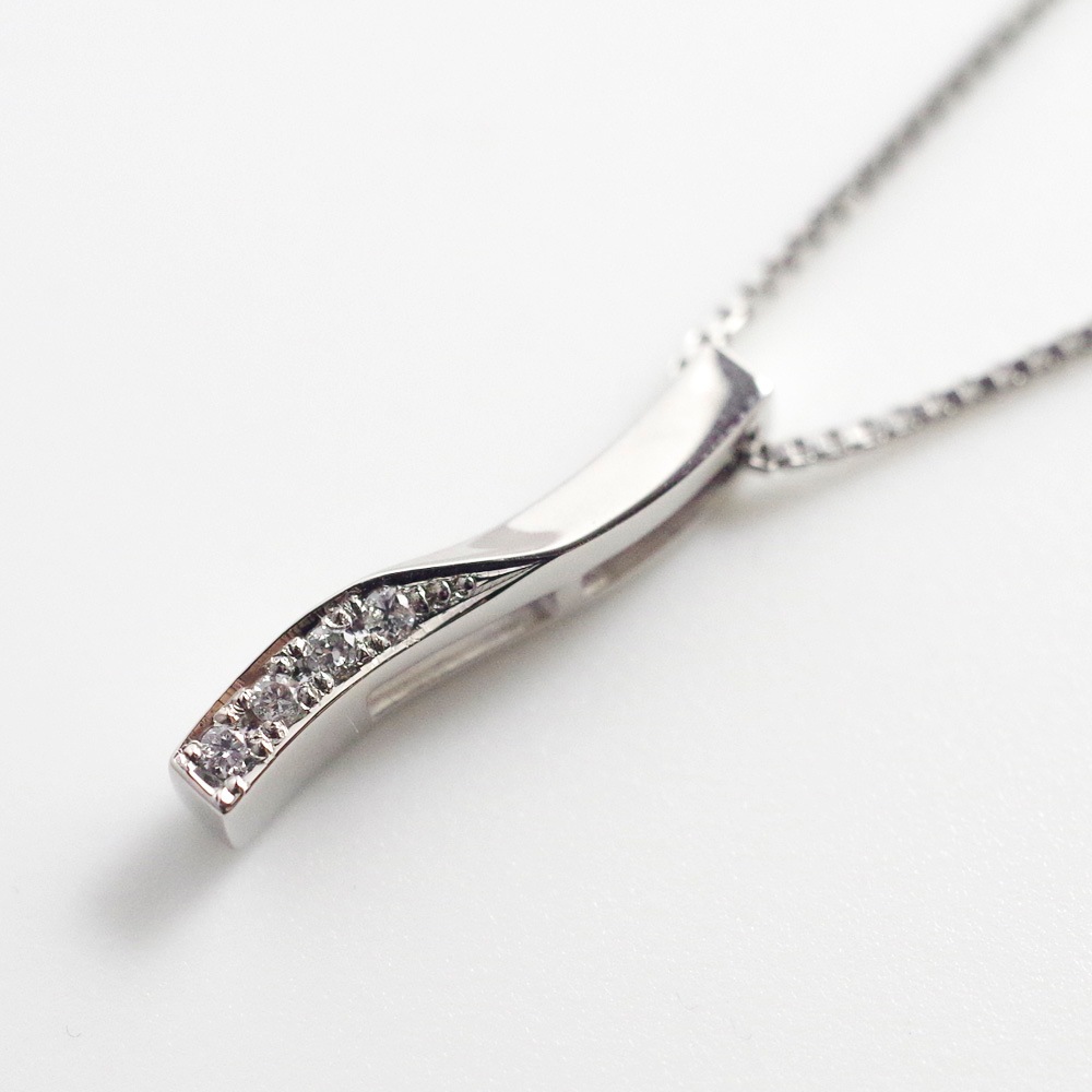 MS01/K10PG ڥȡ饿״ɿ ꥢ른奨꡼MS01 10Kԥ󥯥ɡ4