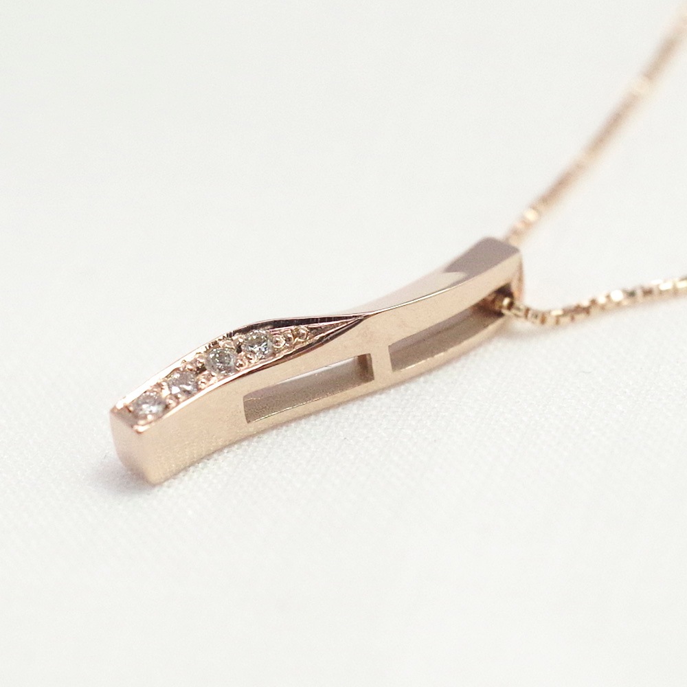 MS01/K10PG ڥȡ饿״ɿ ꥢ른奨꡼MS01 10Kԥ󥯥ɡ4