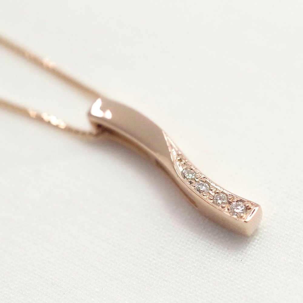 MS01/K10PG ڥȡ饿״ɿ ꥢ른奨꡼MS01 10Kԥ󥯥ɡ4