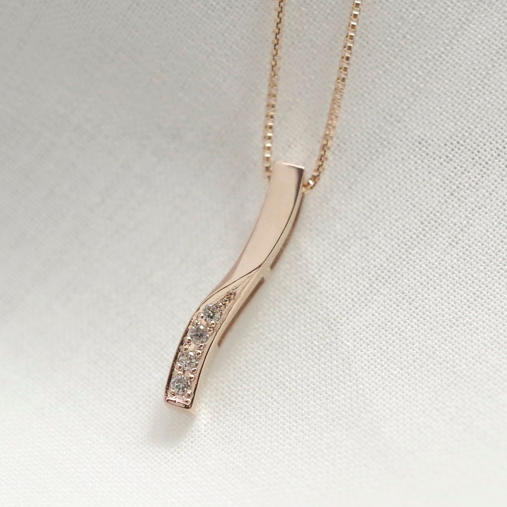 MS01/K10PG ڥȡ饿״ɿ ꥢ른奨꡼MS01 10Kԥ󥯥ɡ4