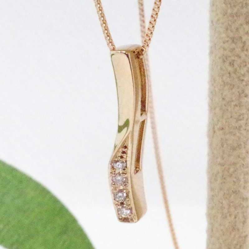 MS01/K10PG ڥȡ饿״ɿ ꥢ른奨꡼MS01 10Kԥ󥯥ɡ4