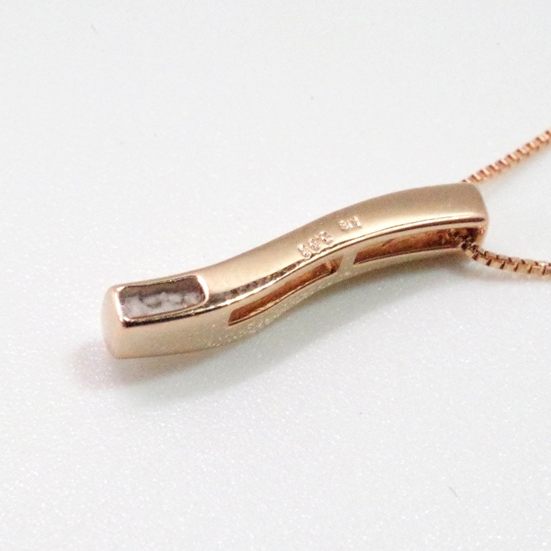 MS01/K10PG ڥȡ饿״ɿ ꥢ른奨꡼MS01 10Kԥ󥯥ɡ4