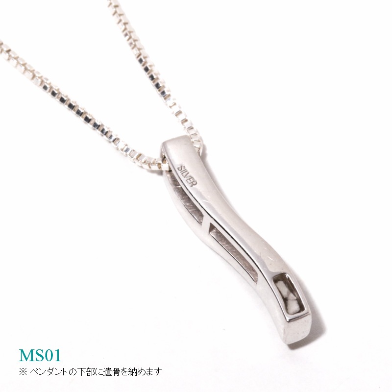 MS01/K10PG ڥȡ饿״ɿ ꥢ른奨꡼MS01 10Kԥ󥯥ɡ4